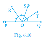 Page 95 Chapter 6 Class 9th Non-Rationalised NCERT 2019-20
